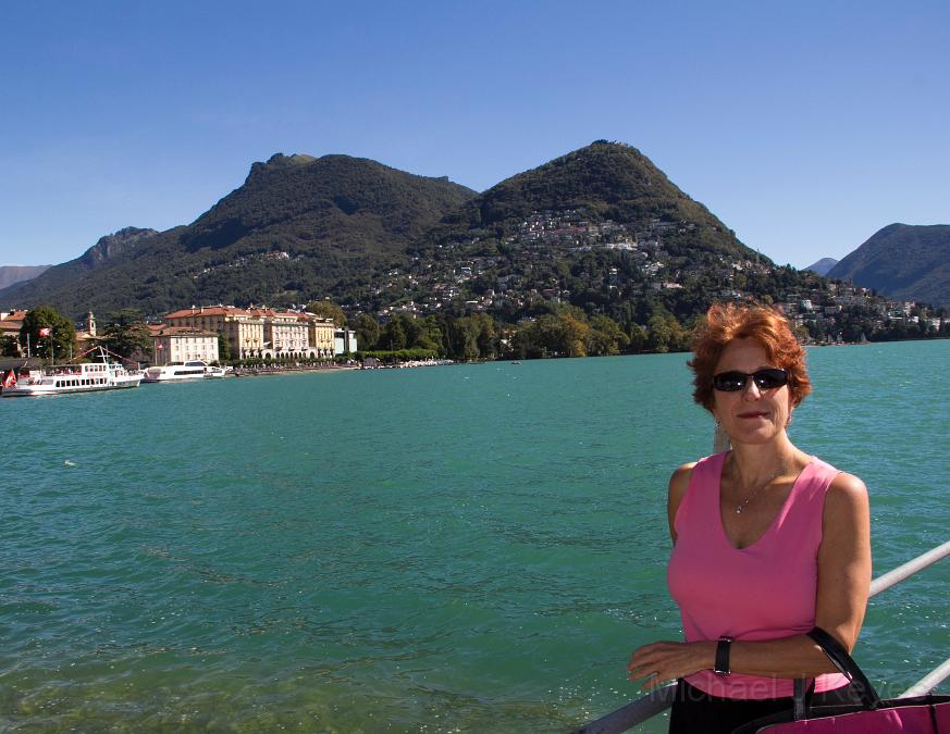 IMG_2228 copy.jpg - Lugano Switzerland